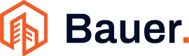 Dinamo Lab