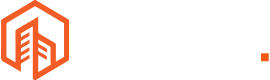 Dinamo Lab