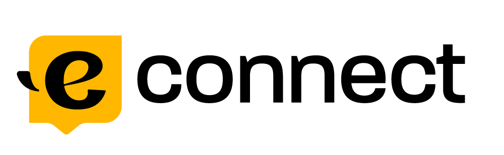 Dinamo Lab